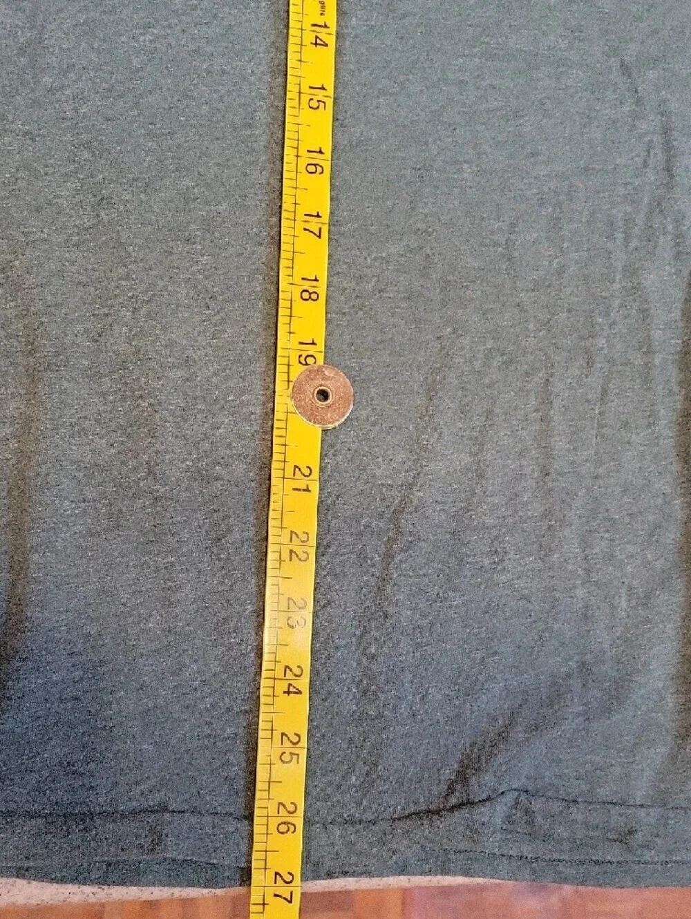 Polo Ralph Lauren polo by